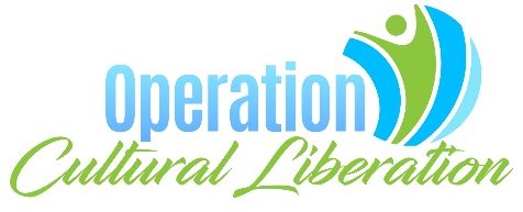 Operation Cultural Liberation